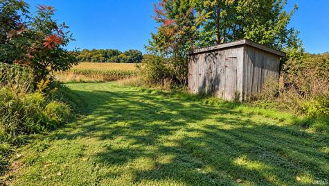 2313 N 500 E Kendallville IN 46755