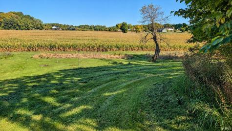 2313 N 500 E Kendallville IN 46755