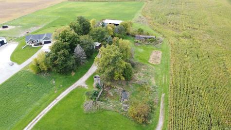 2313 N 500 E Kendallville IN 46755