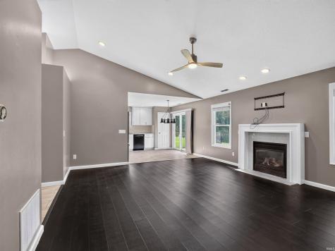 9524 Founders Way Fort Wayne IN 46835
