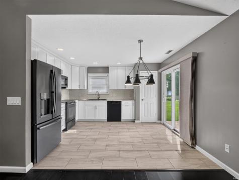 9524 Founders Way Fort Wayne IN 46835