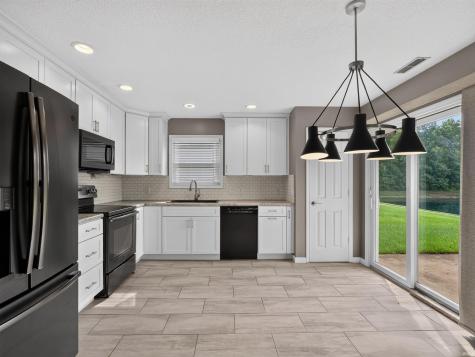 9524 Founders Way Fort Wayne IN 46835