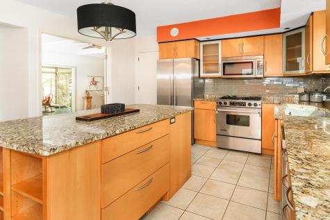 2321 E Rechter Road Bloomington IN 47401
