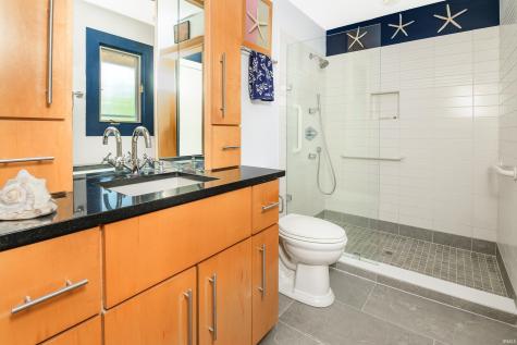 2321 E Rechter Road Bloomington IN 47401