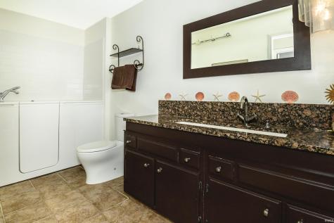 2321 E Rechter Road Bloomington IN 47401