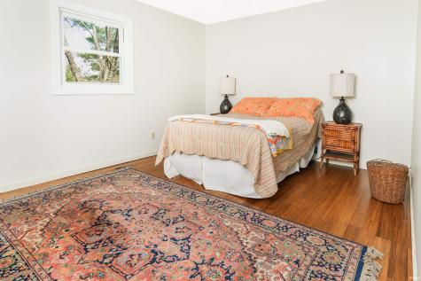 2321 E Rechter Road Bloomington IN 47401