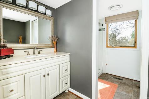 2321 E Rechter Road Bloomington IN 47401