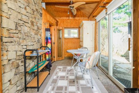 2321 E Rechter Road Bloomington IN 47401