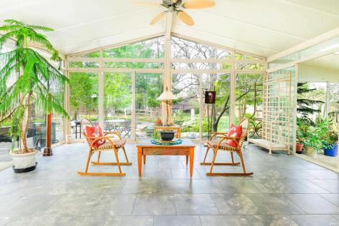 2321 E Rechter Road Bloomington IN 47401