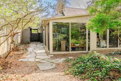 2321 E Rechter Road Bloomington IN 47401
