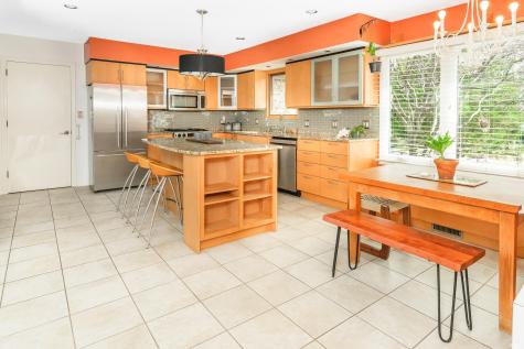 2321 E Rechter Road Bloomington IN 47401