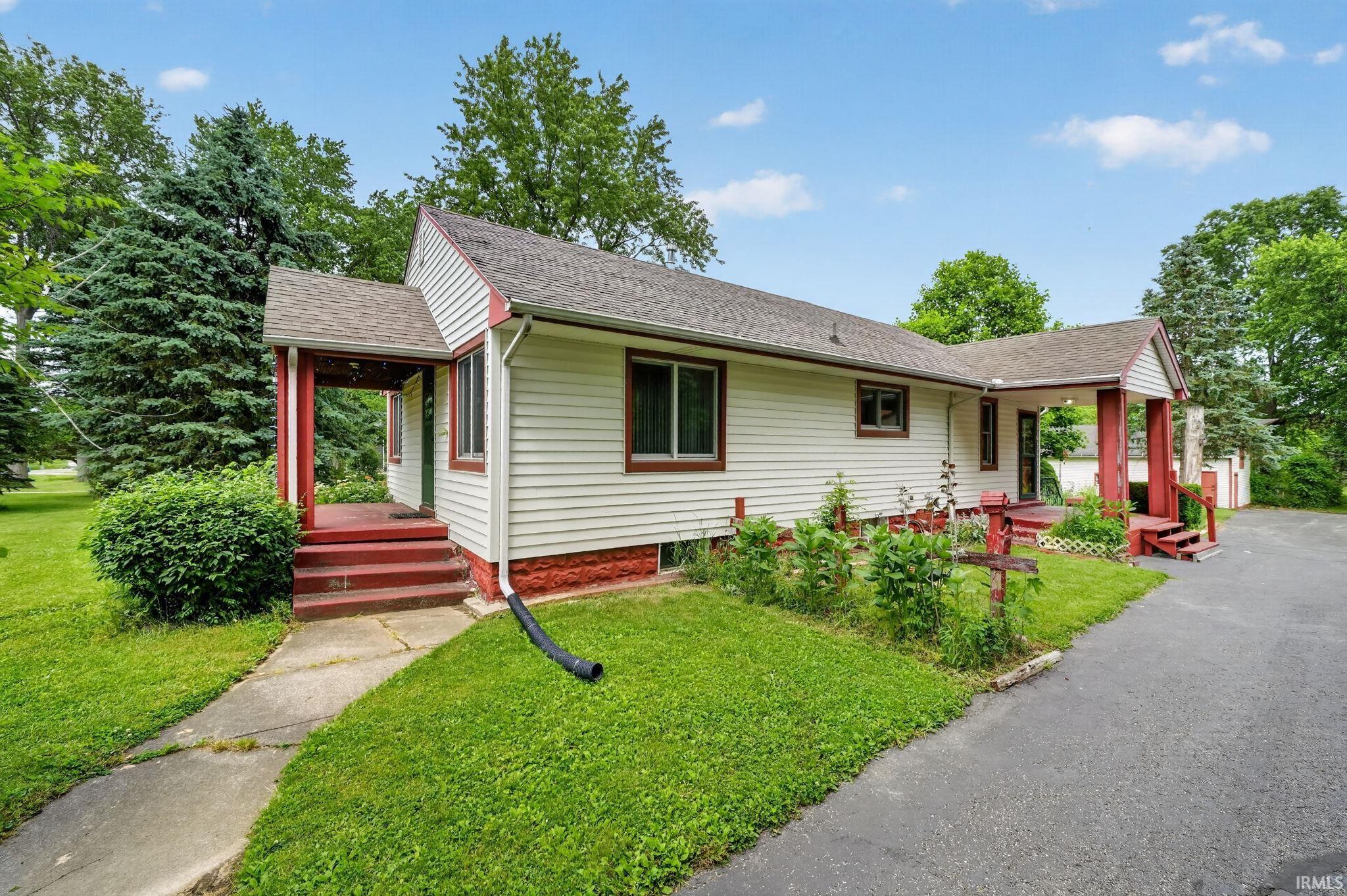 62738 Miami Road South Bend IN 46614