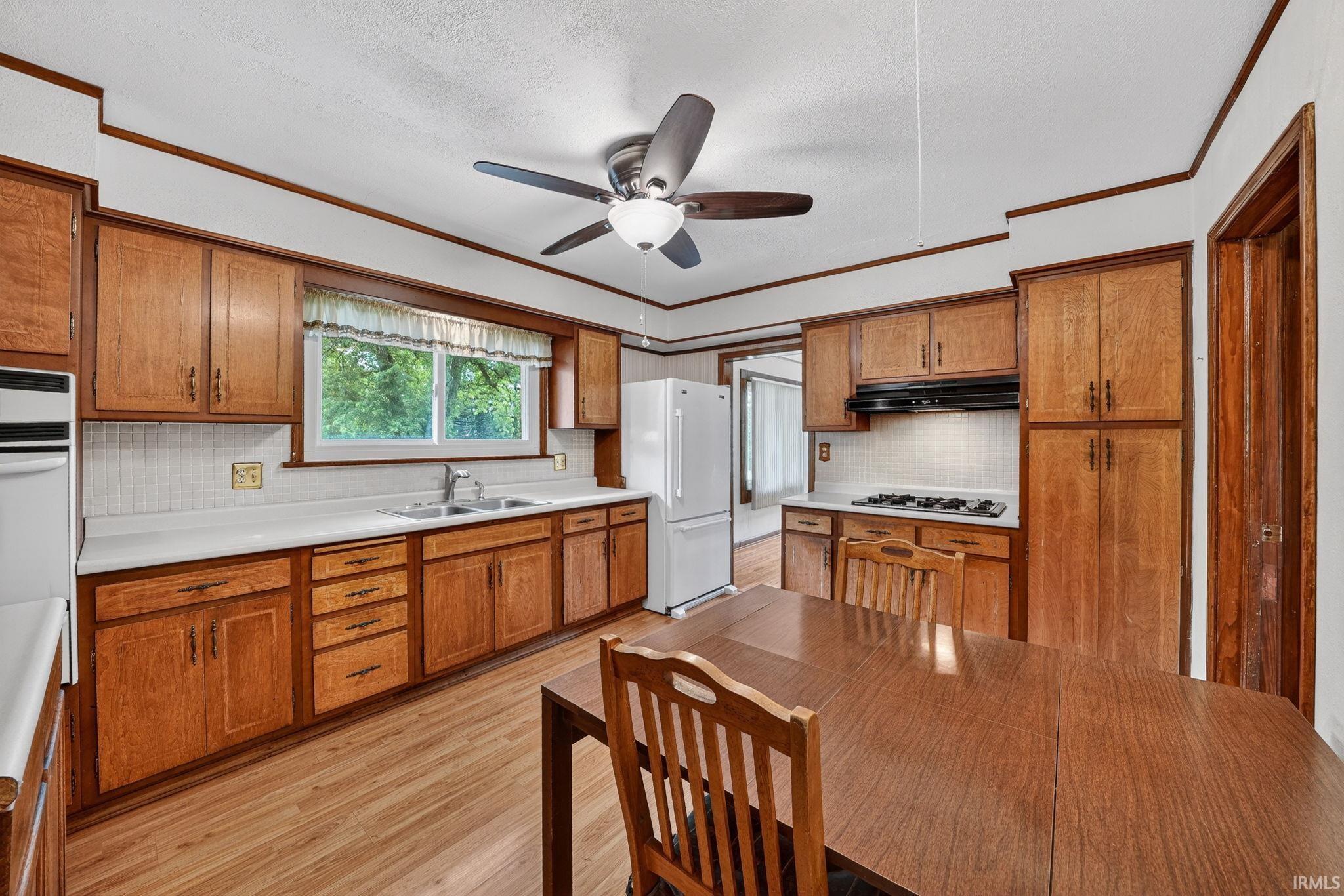 62738 Miami Road South Bend IN 46614