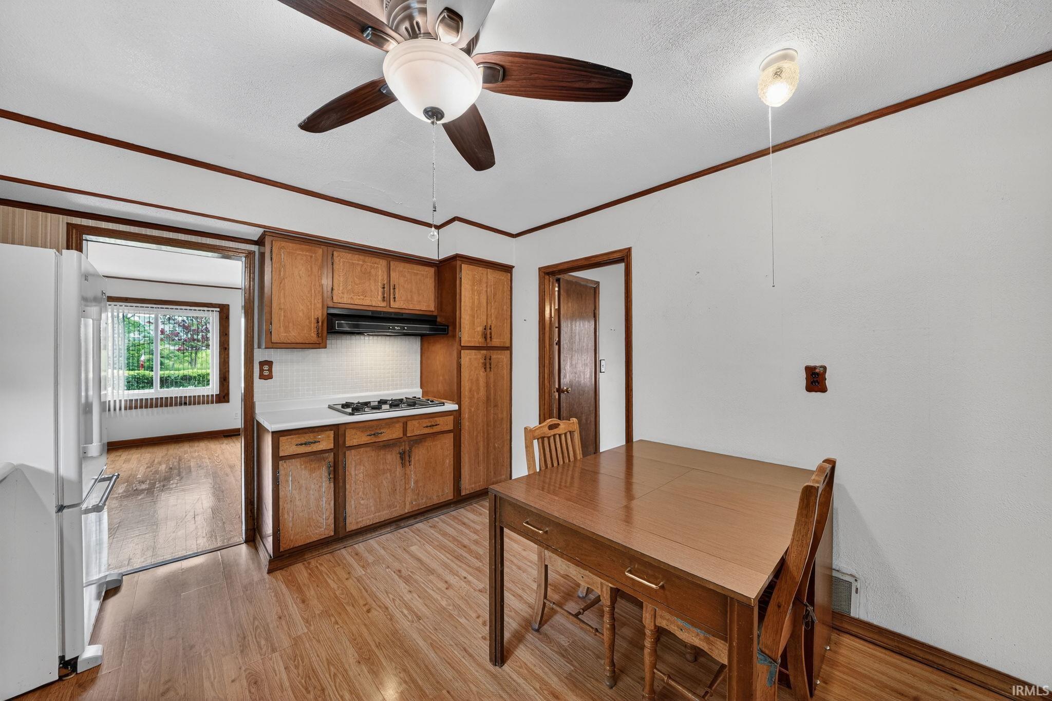 62738 Miami Road South Bend IN 46614