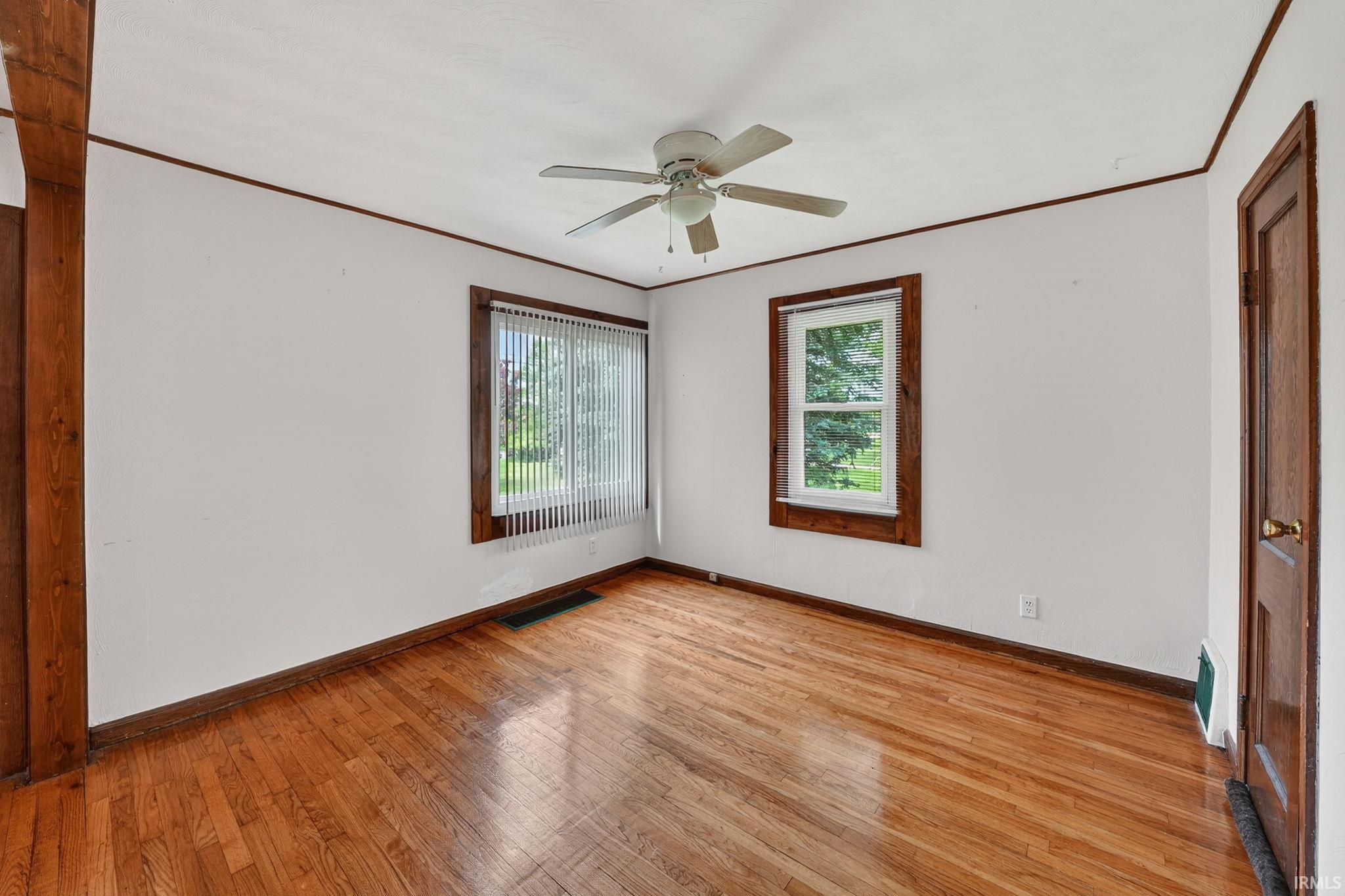 62738 Miami Road South Bend IN 46614