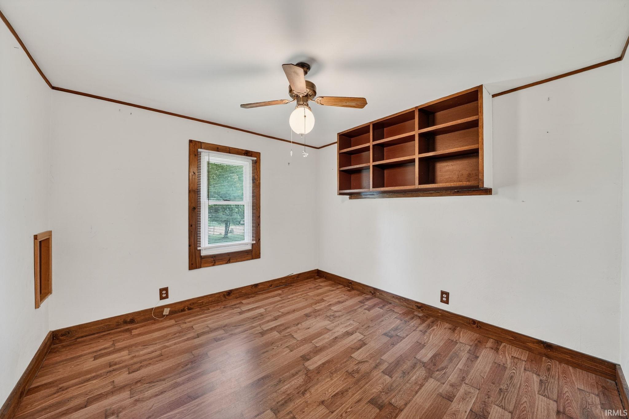 62738 Miami Road South Bend IN 46614