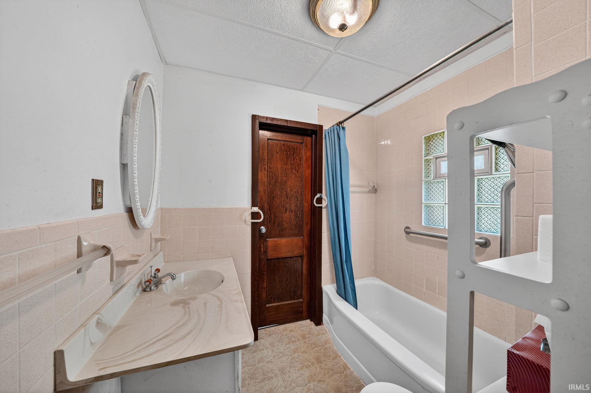 62738 Miami Road South Bend IN 46614