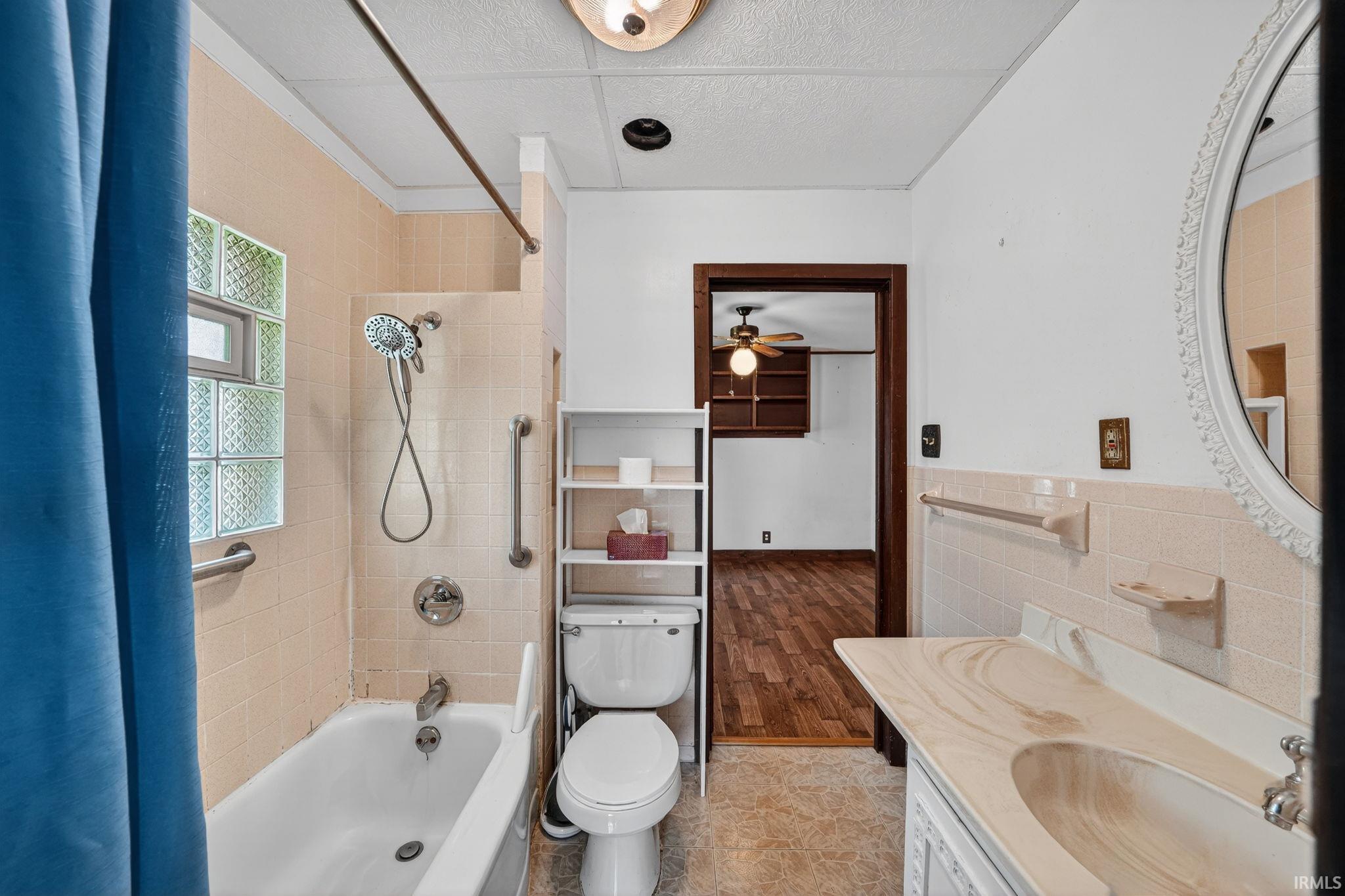 62738 Miami Road South Bend IN 46614