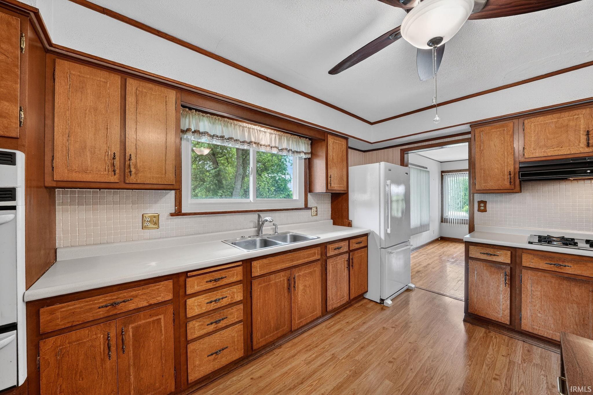 62738 Miami Road South Bend IN 46614