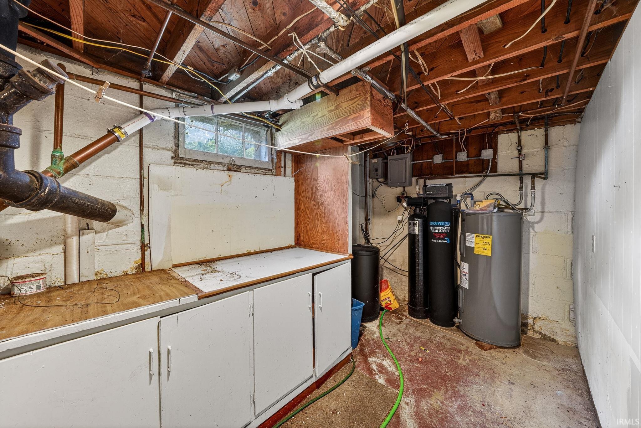 62738 Miami Road South Bend IN 46614