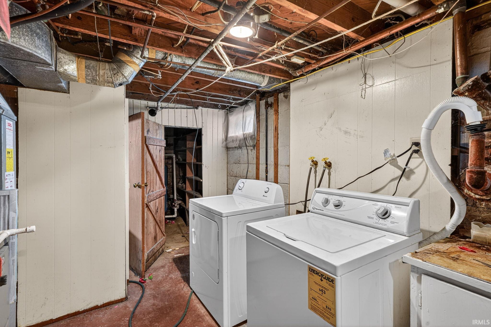 62738 Miami Road South Bend IN 46614