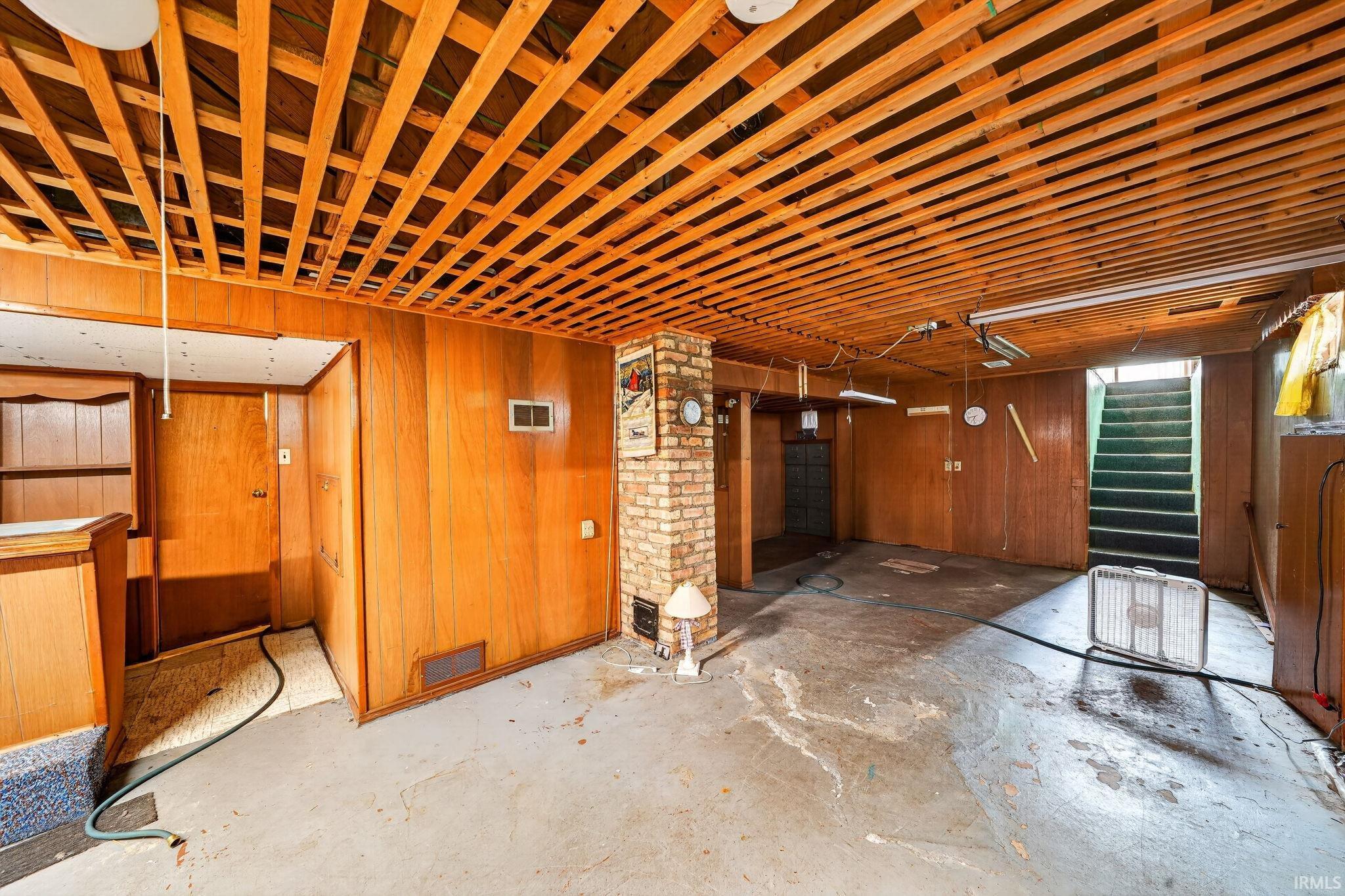 62738 Miami Road South Bend IN 46614