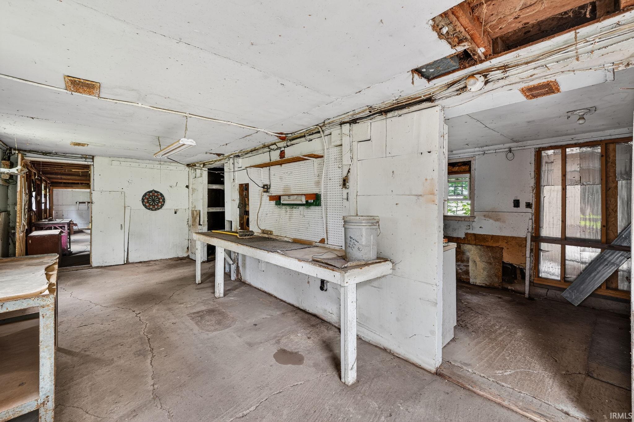 62738 Miami Road South Bend IN 46614