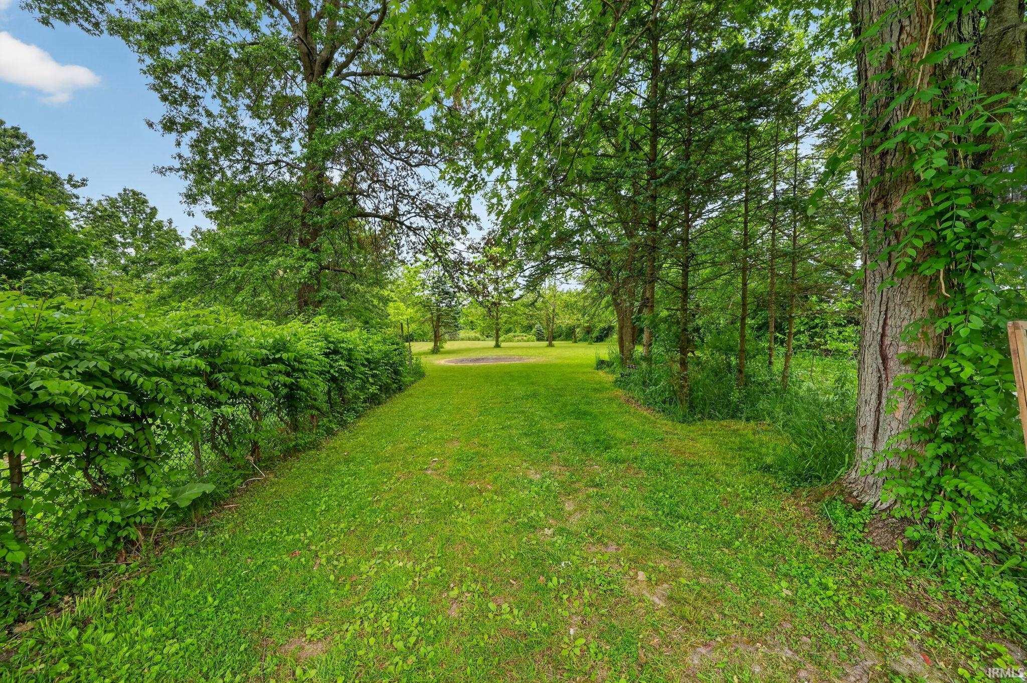 62738 Miami Road South Bend IN 46614