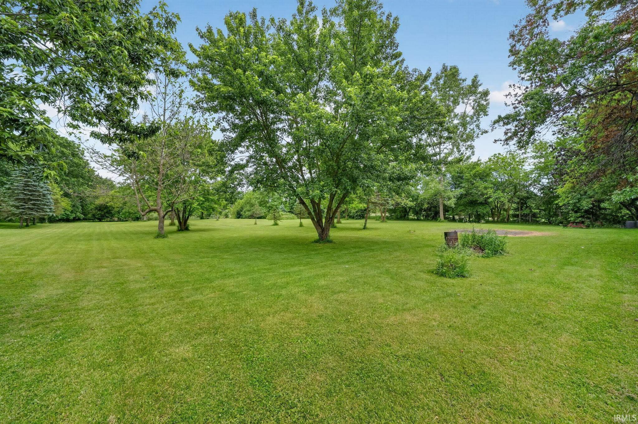62738 Miami Road South Bend IN 46614