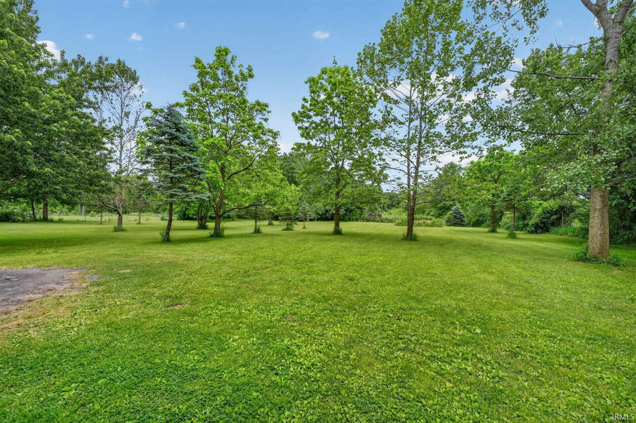 62738 Miami Road South Bend IN 46614