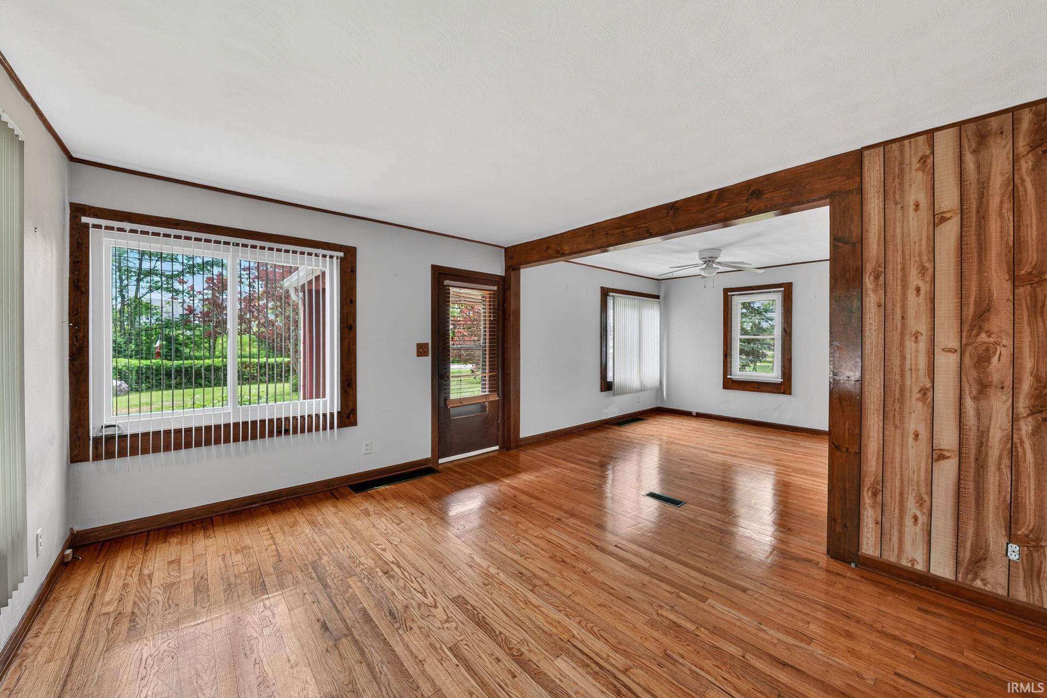 62738 Miami Road South Bend IN 46614