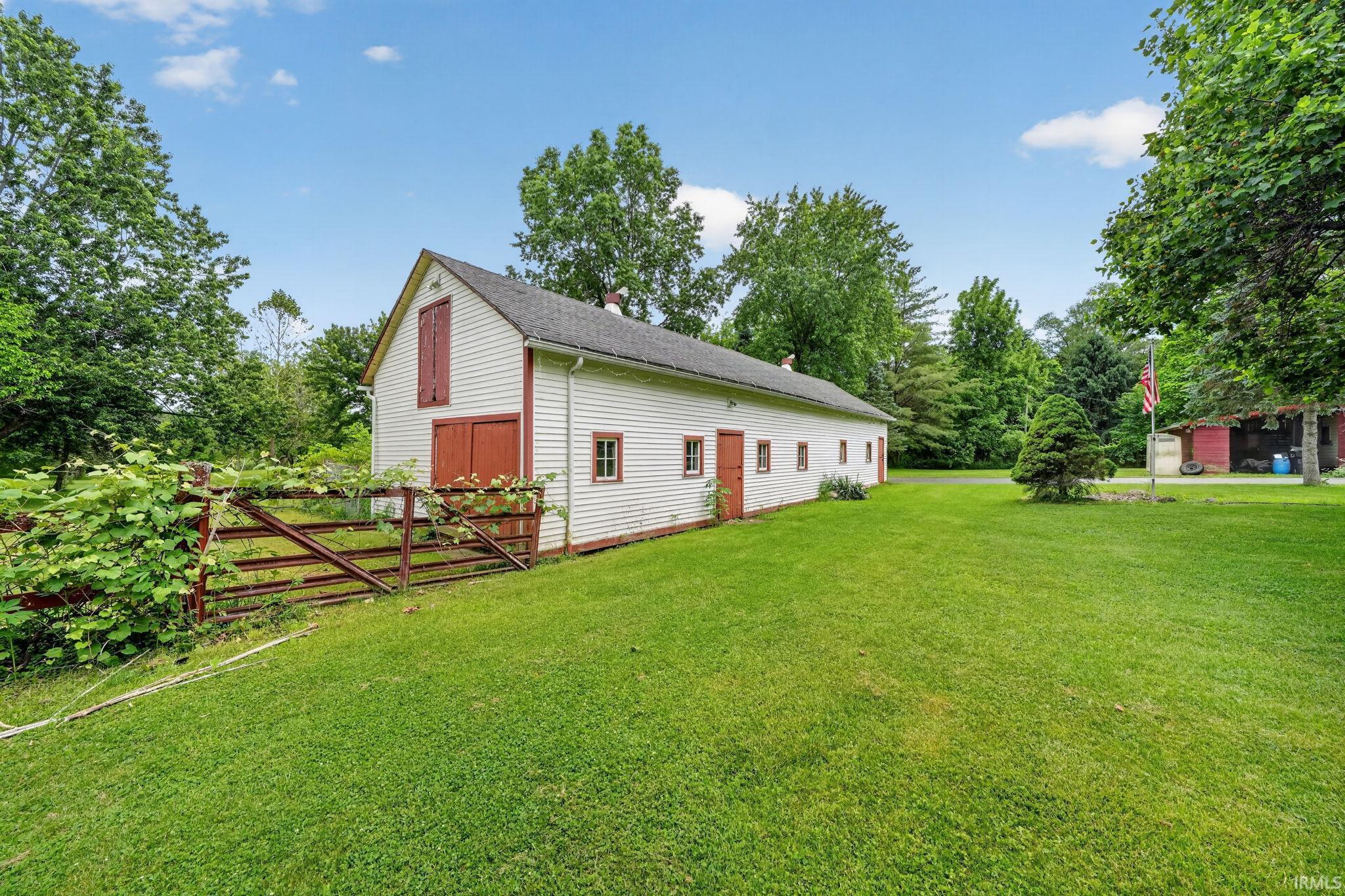 62738 Miami Road South Bend IN 46614