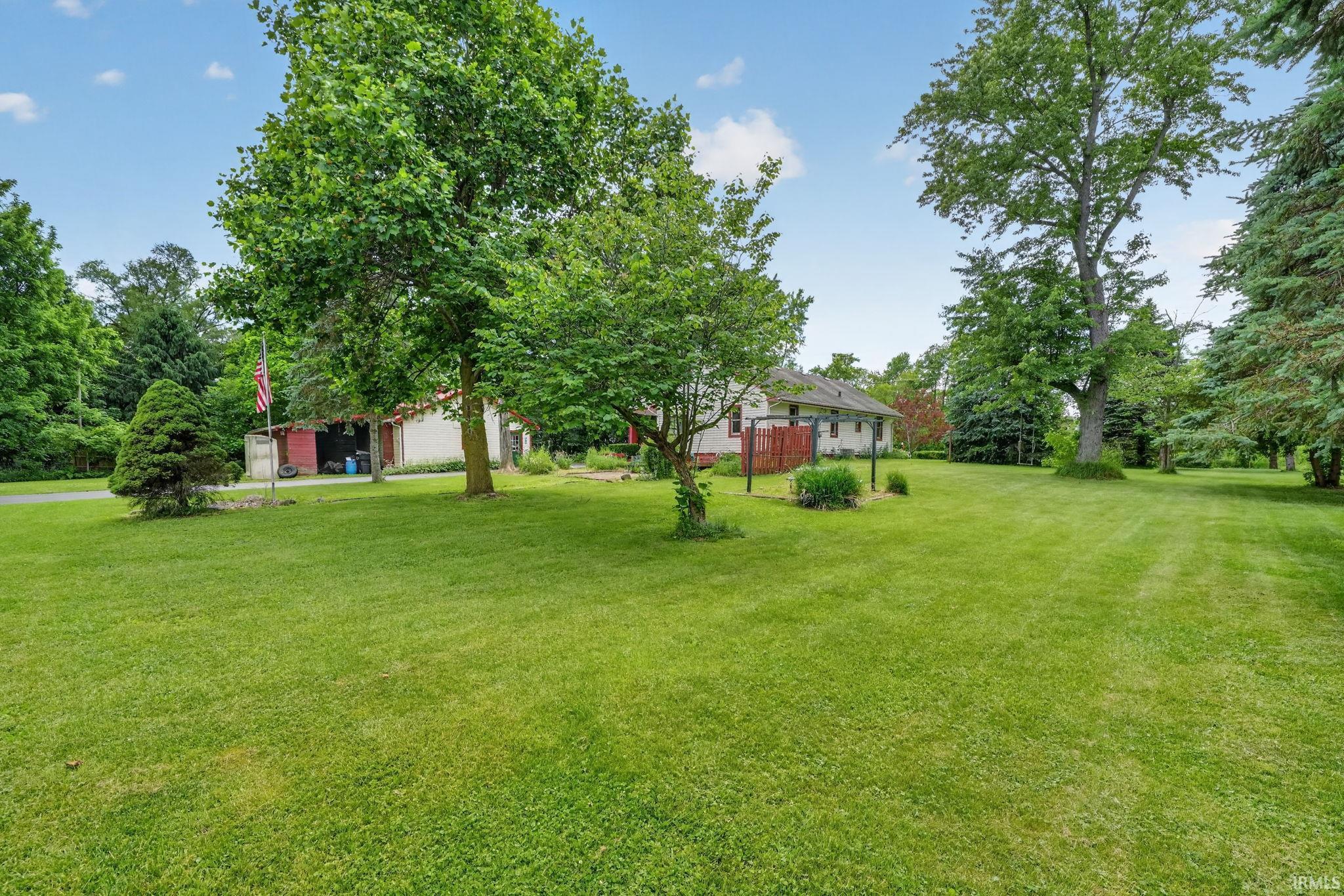 62738 Miami Road South Bend IN 46614