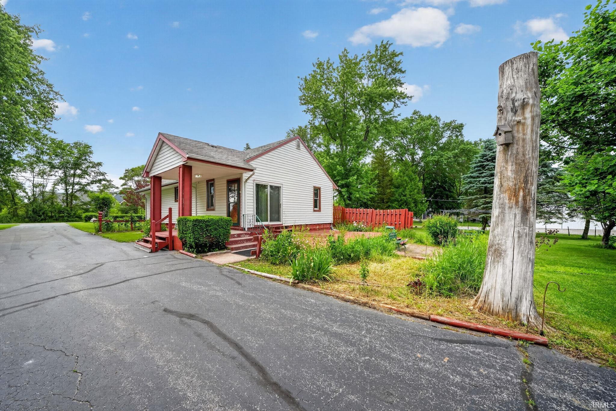 62738 Miami Road South Bend IN 46614