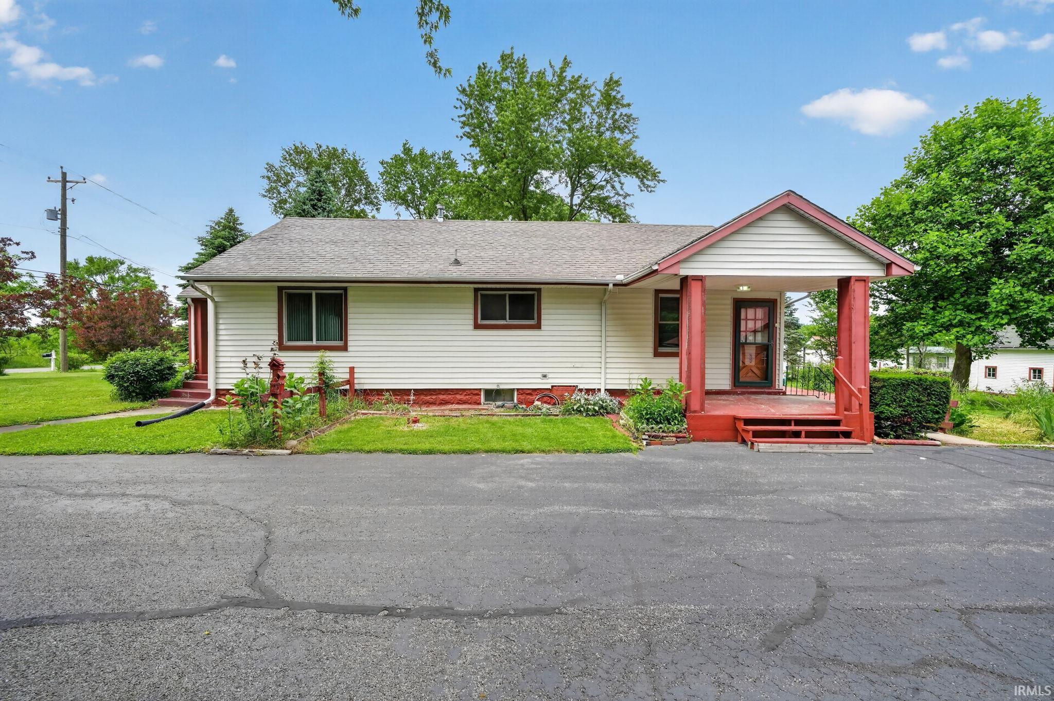 62738 Miami Road South Bend IN 46614