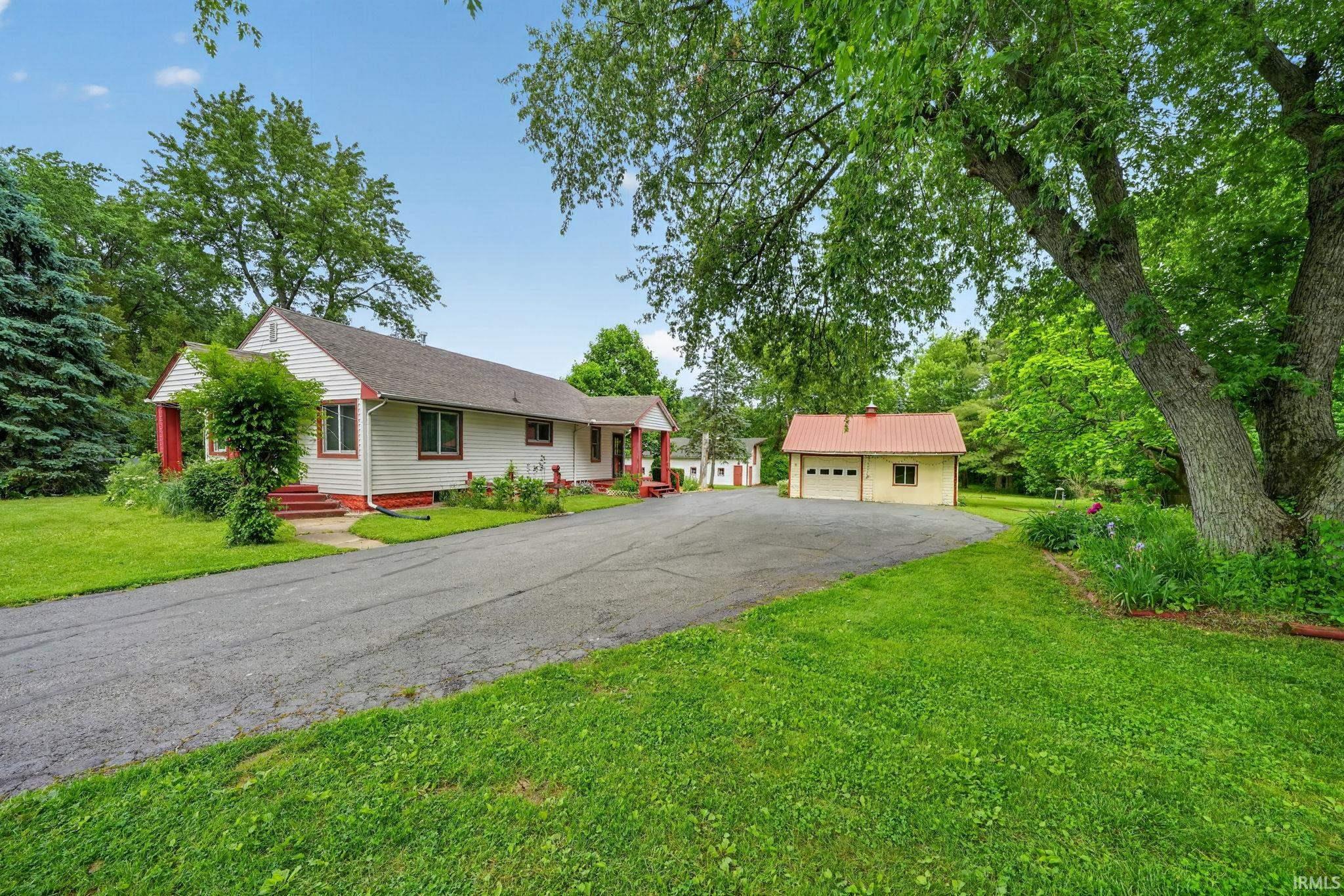 62738 Miami Road South Bend IN 46614