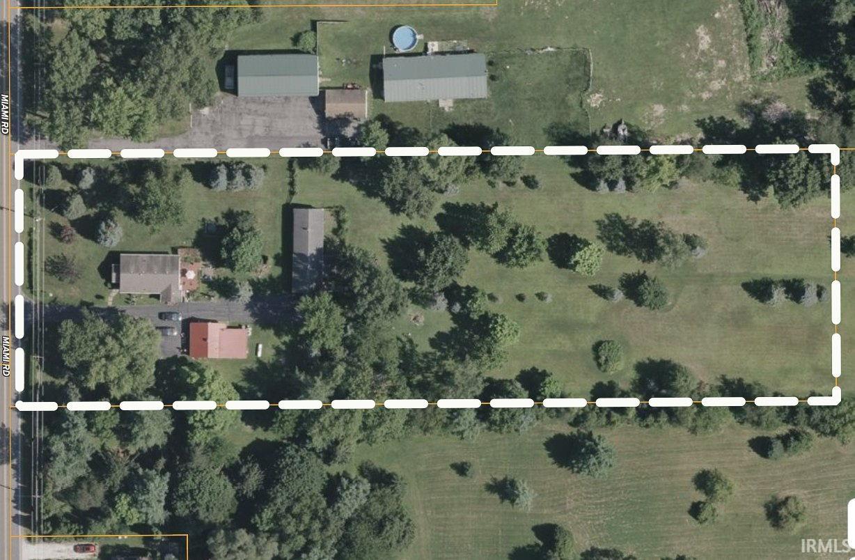62738 Miami Road South Bend IN 46614