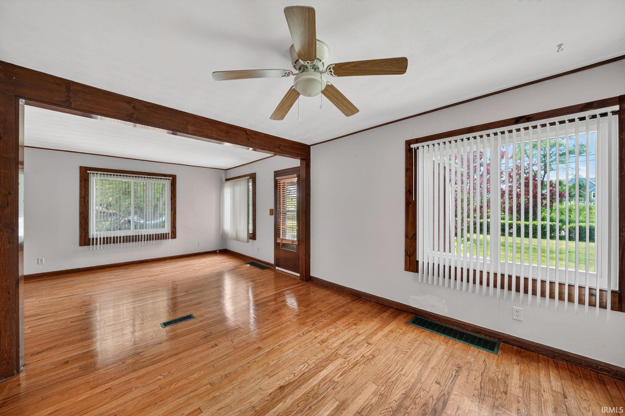 62738 Miami Road South Bend IN 46614