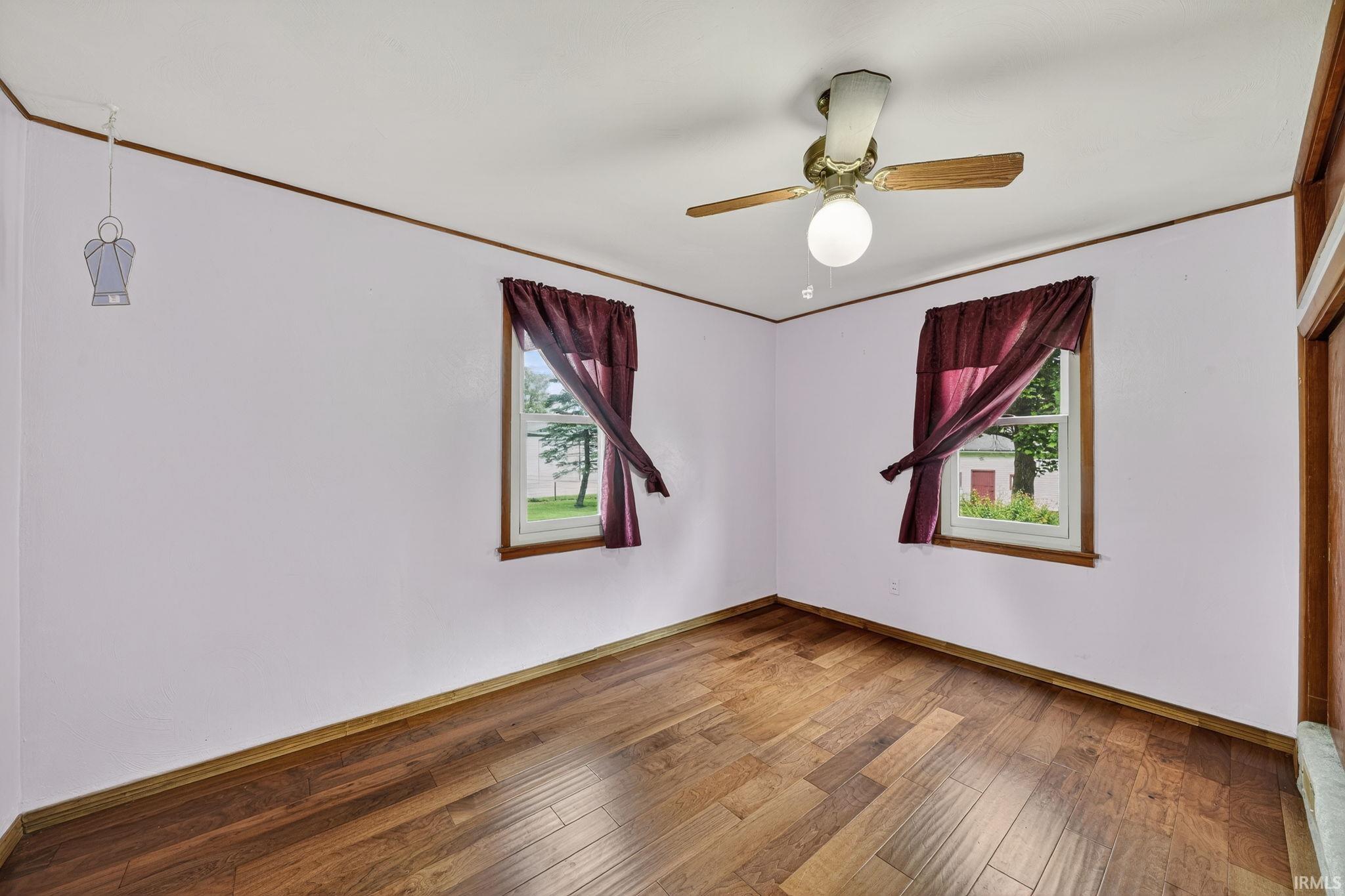 62738 Miami Road South Bend IN 46614