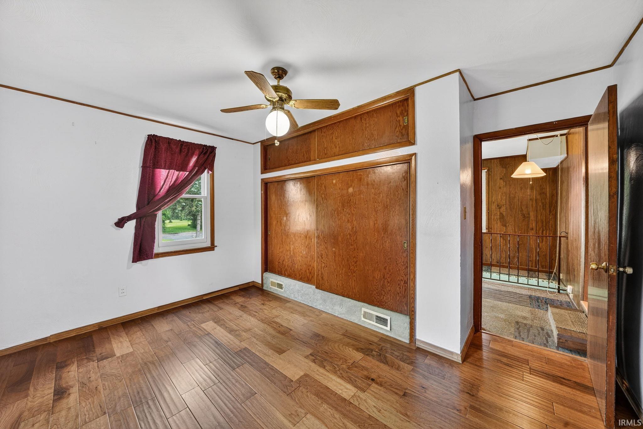 62738 Miami Road South Bend IN 46614