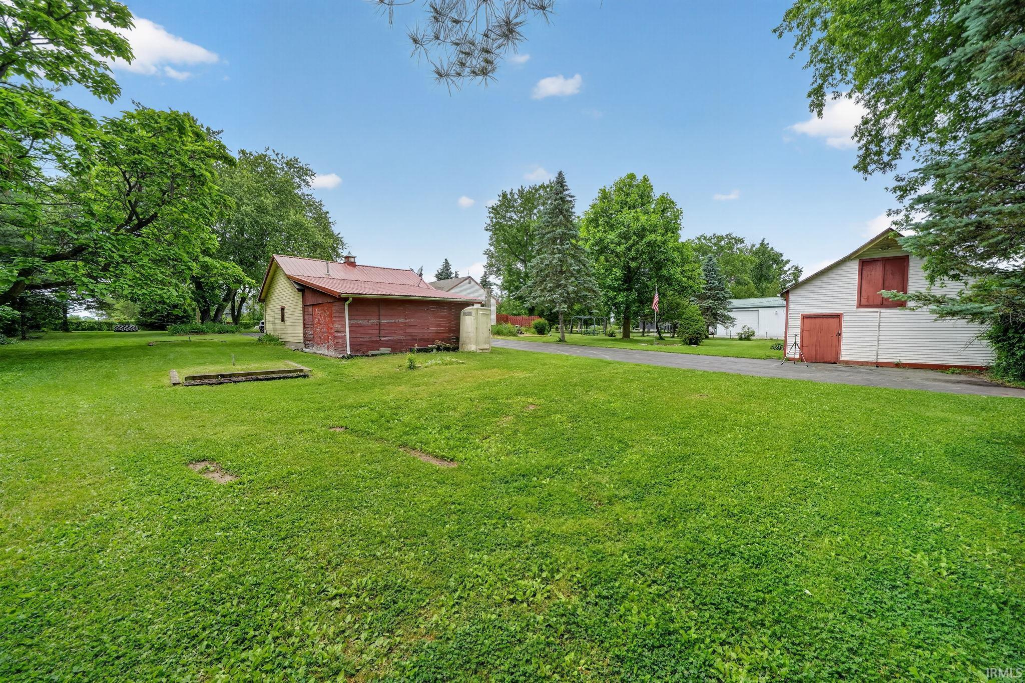 62738 Miami Road South Bend IN 46614