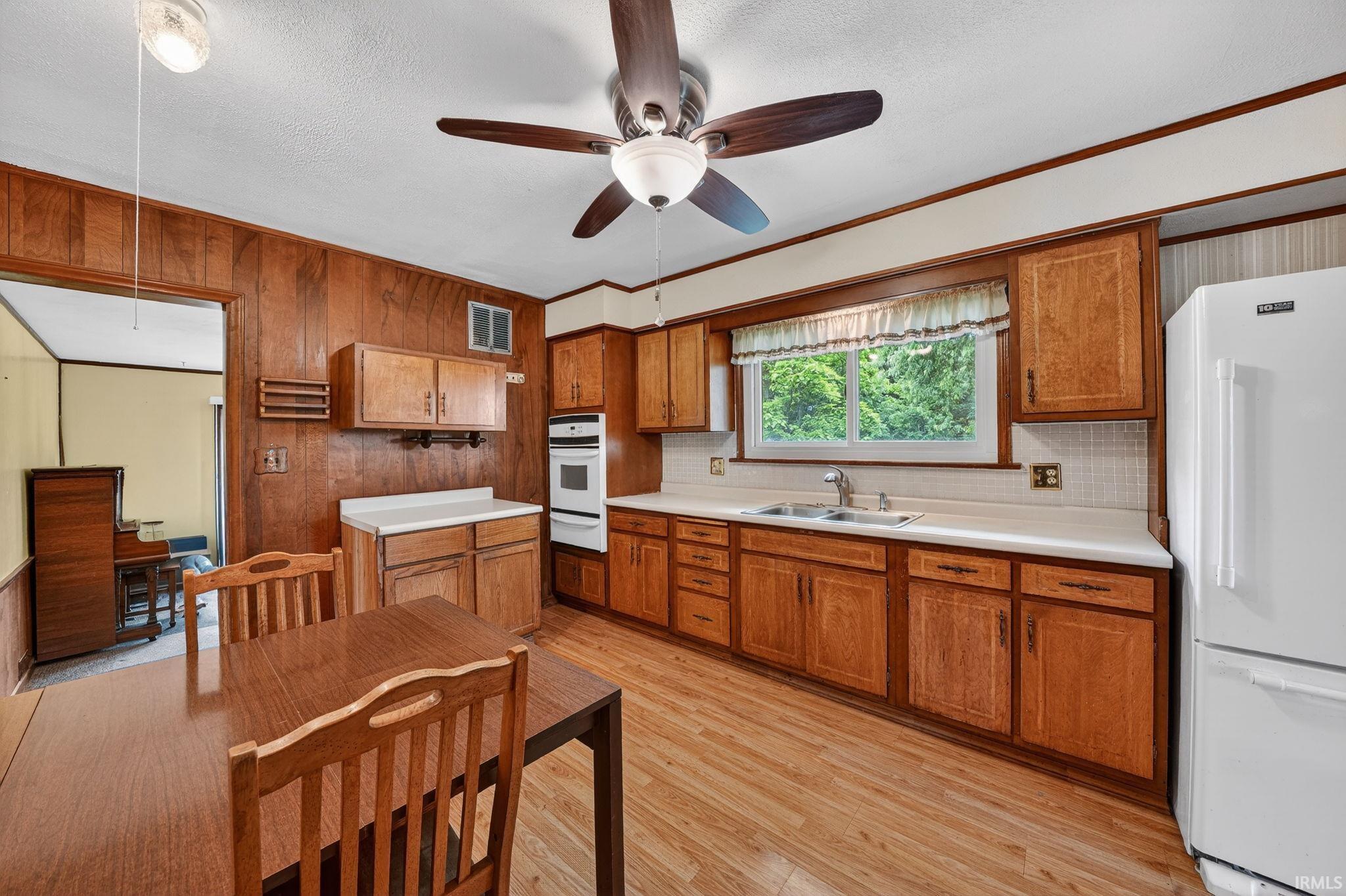 62738 Miami Road South Bend IN 46614