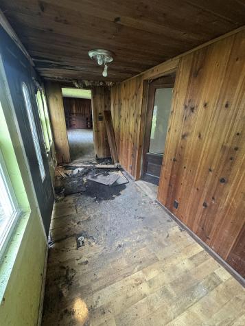 940 Newby Street Mitchell IN 47446