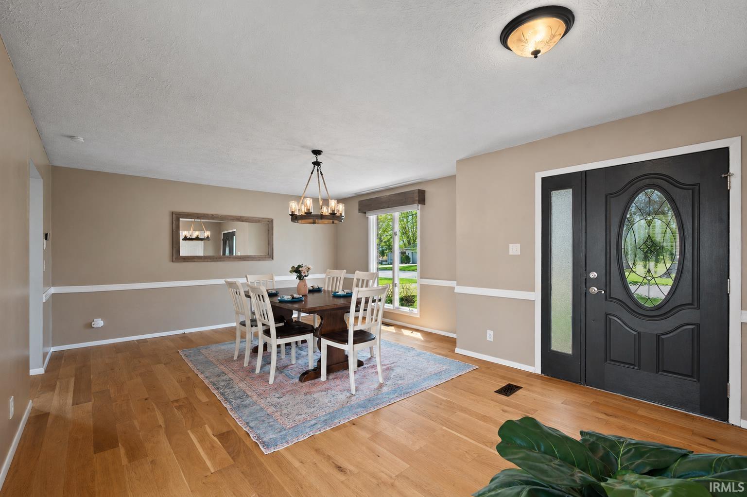 2204 Bluewater Drive Warsaw IN 46580