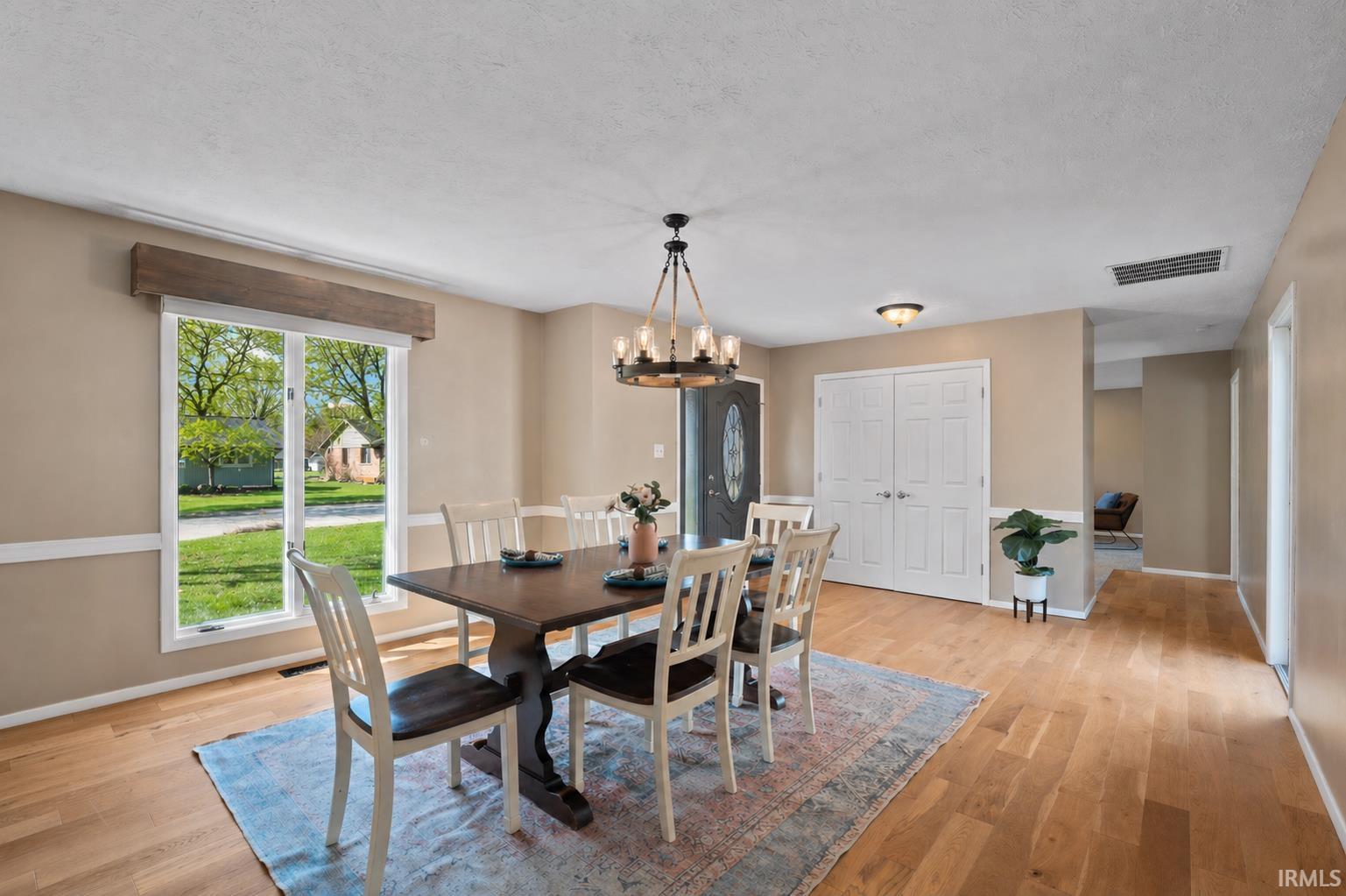 2204 Bluewater Drive Warsaw IN 46580