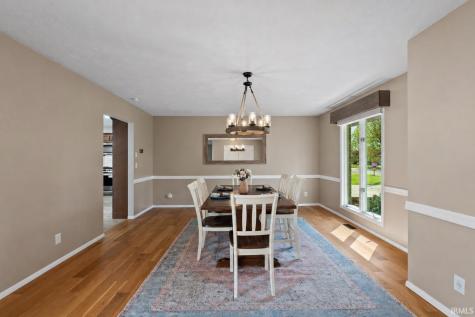 2204 Bluewater Drive Warsaw IN 46580