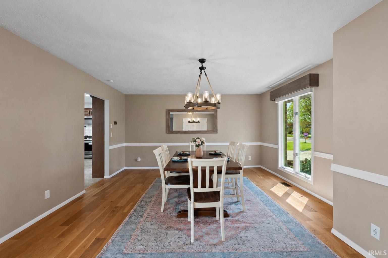 2204 Bluewater Drive Warsaw IN 46580