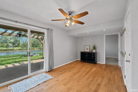 2204 Bluewater Drive Warsaw IN 46580