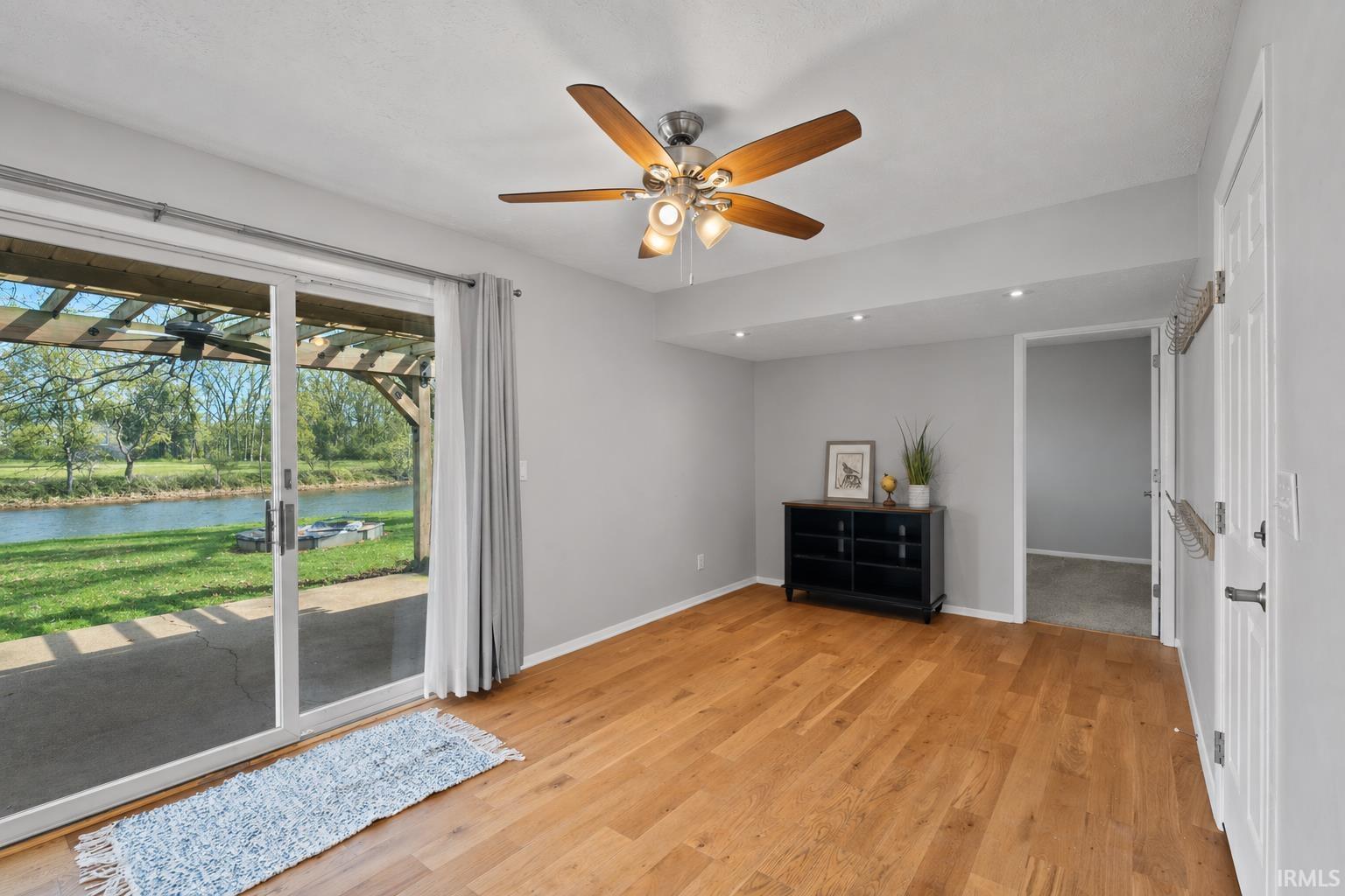2204 Bluewater Drive Warsaw IN 46580