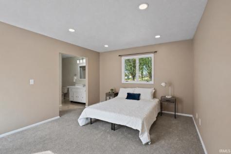2204 Bluewater Drive Warsaw IN 46580